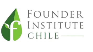 Founder Institute