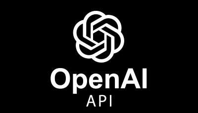 OpenAI API
