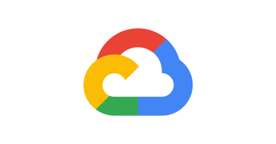 Google Cloud