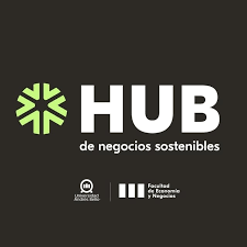 Hub de Negocios Sostenibles UNAB