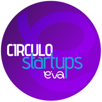 Círculo Startups