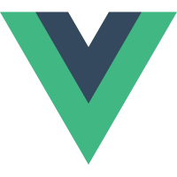 Vue 3
