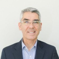 Rodrigo Díaz